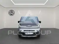 2026 KIA Unknown