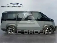 2026 KIA Unknown