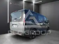 2026 KIA Unknown