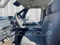 2026 KIA Unknown