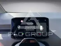 2026 KIA Unknown