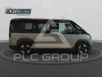 2026 KIA Unknown