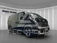 2026 KIA Unknown