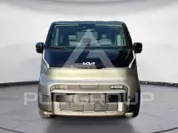 2026 KIA Unknown