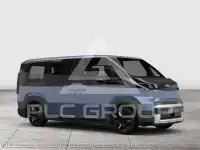 2026 KIA Unknown