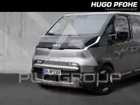 2026 KIA Unknown