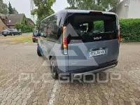 2026 KIA Unknown