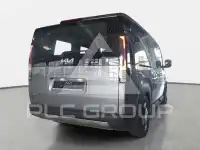 2026 KIA Unknown