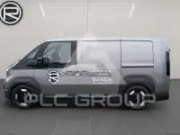 2026 KIA Unknown