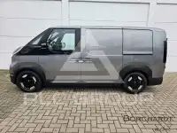 2026 KIA Unknown