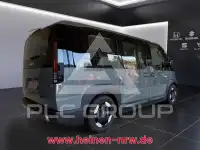2026 KIA Unknown