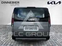 2026 KIA Unknown