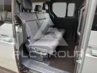 2026 KIA Unknown