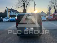 2026 KIA Unknown
