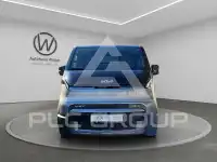 2026 KIA Unknown