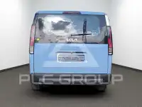 2026 KIA Unknown