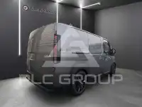 2026 KIA Unknown