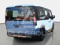 2026 KIA Unknown
