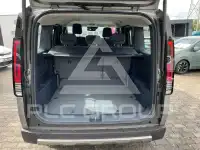2026 KIA Unknown