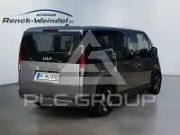2026 KIA Unknown