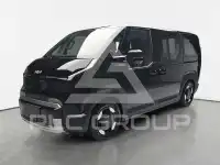 2026 KIA Unknown