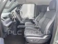 2026 KIA Unknown