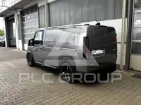 2026 KIA Unknown