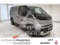 2026 KIA Unknown