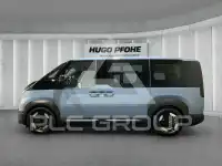 2026 KIA Unknown