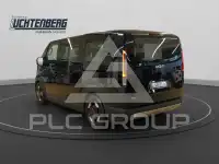 2026 KIA Unknown
