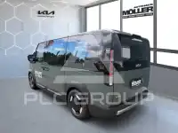 2026 KIA Unknown