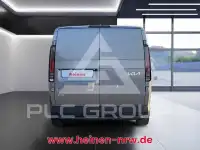 2026 KIA Unknown