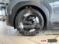 2026 KIA Unknown
