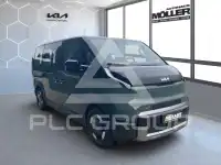 2026 KIA Unknown