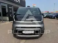 2026 KIA Unknown