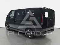2026 KIA Unknown