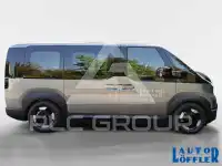 2026 KIA Unknown