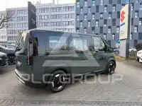 2026 KIA Unknown