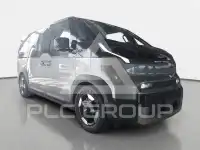 2026 KIA Unknown
