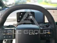 2026 KIA Unknown
