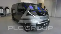 2026 KIA Unknown