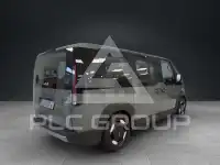 2026 KIA Unknown