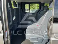 2026 KIA Unknown
