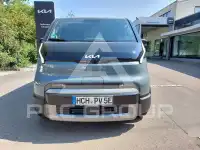 2026 KIA Unknown