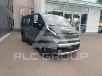 2026 KIA Unknown