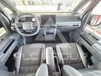 2026 KIA Unknown