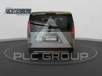 2026 KIA Unknown