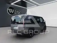 2026 KIA Unknown