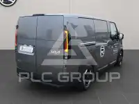 2026 KIA Unknown