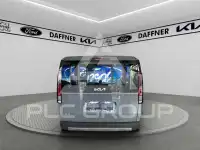 2026 KIA Unknown